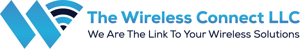 The Wireless Connect LLC